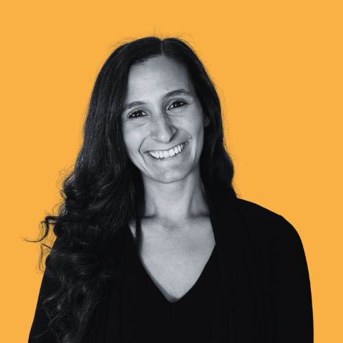 Tina Brenner, PA