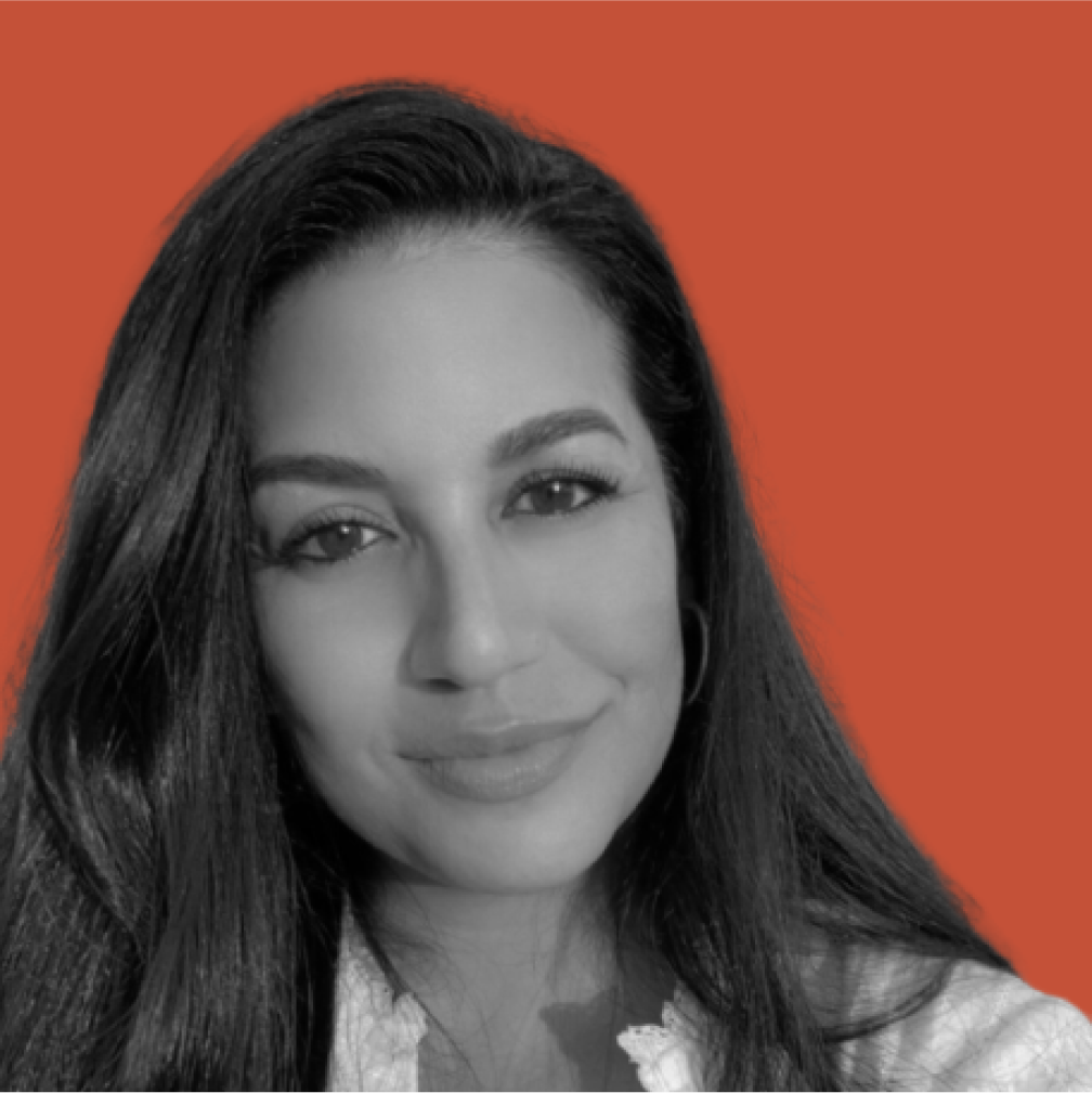 Alexia Komninos, L.Ac