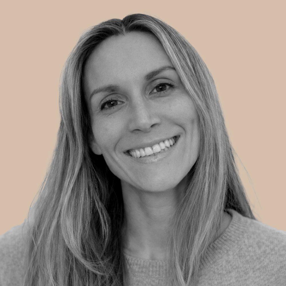 Jori Belkin, CNM