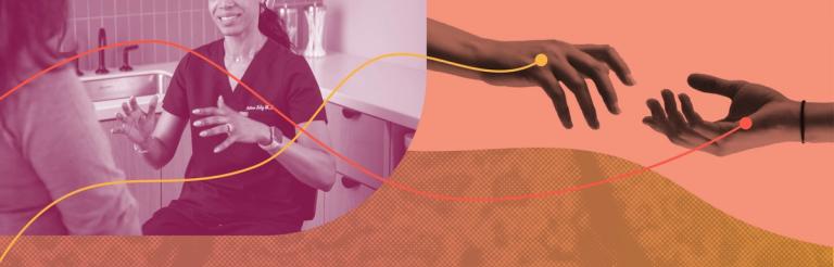 More Than Therapy: Rethinking Mental Health Care for Women