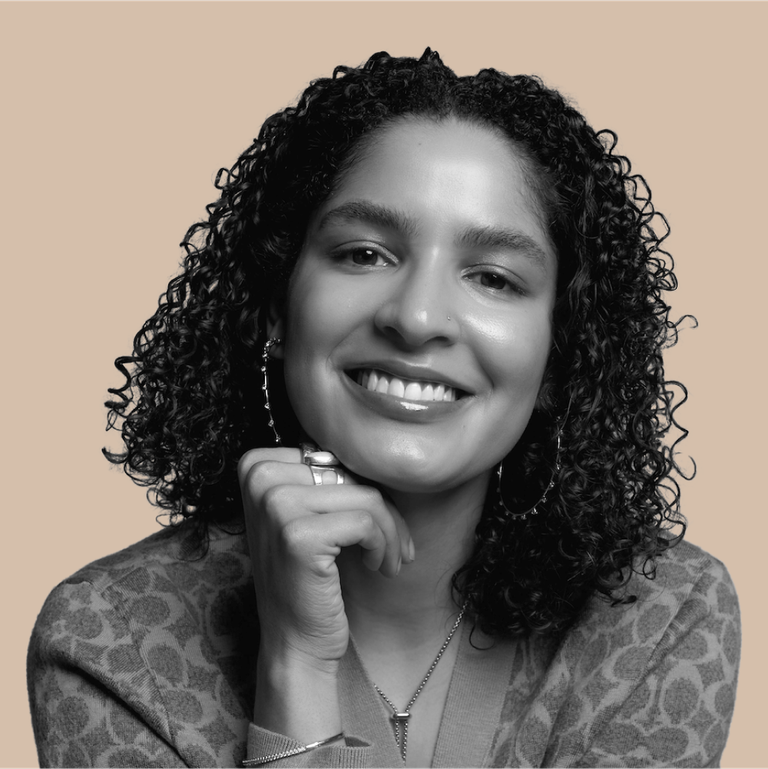 Aubrey Royster, NP