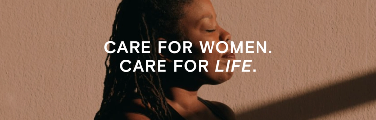 Health Isn’t the Goal. Life Is. 