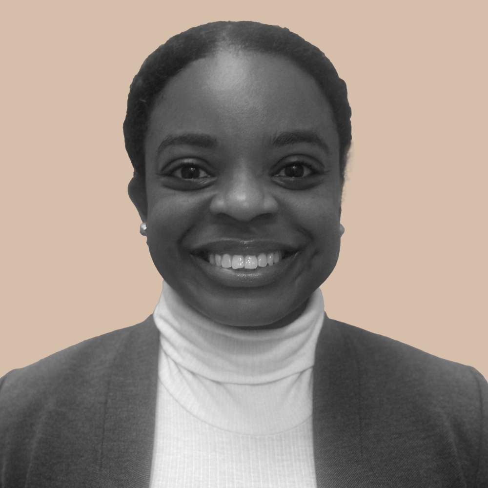 Kimberly Fisher, FNP