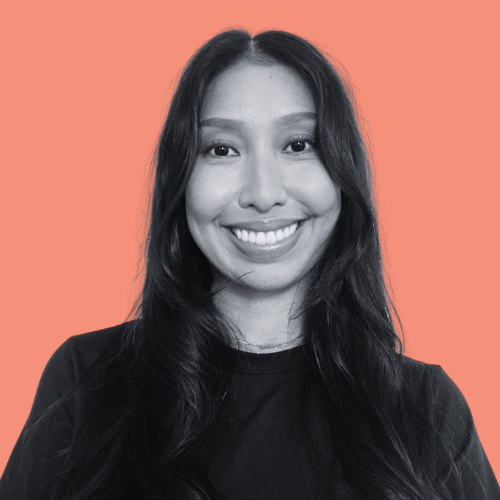 Robbyn Ayala, FNP