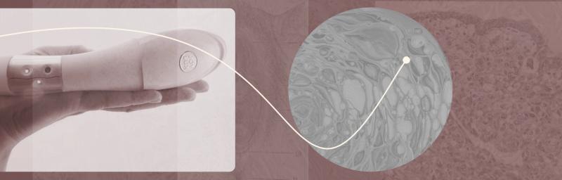 Vaginal Red Light Therapy: What a doctor wants you to know before you buy
