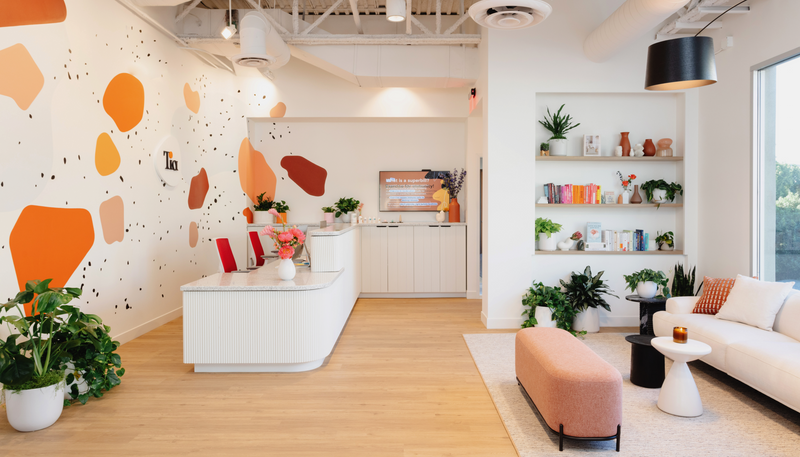 Why we chose Phoenix as our third clinic location