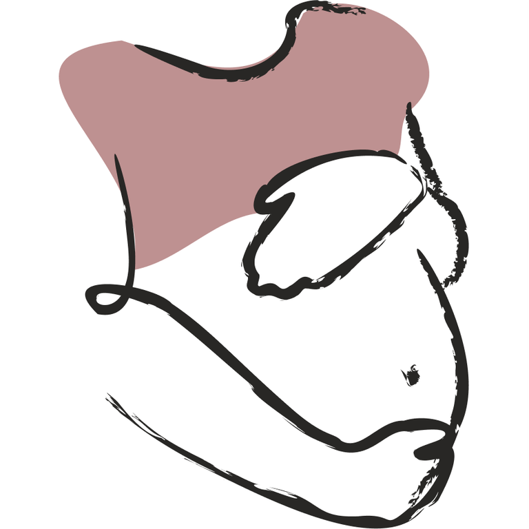 Fertility Consultation What To Expect Treatment Plans And fertility-consultation-what-to-expect-treatment-plans-and