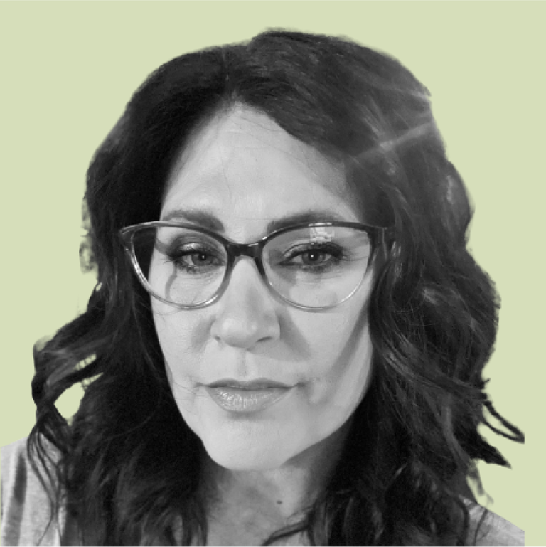 Tzimari Sotelo, NP