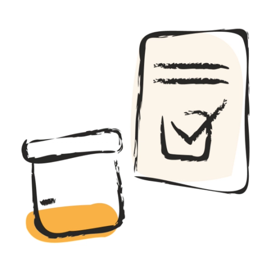 Pregnancy Confirmation Appointment What To Expect When To Schedule Tia pregnancy-confirmation-appointment-what-to-expect-when-to-schedule-tia