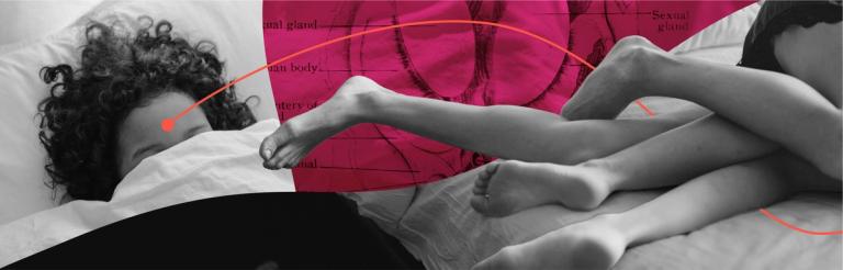 Understanding Sexual Dysfunction in Women