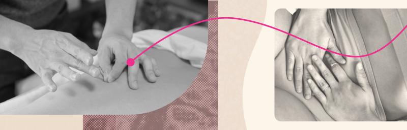 Acupuncture for Period Pain: Does It Actually Work?