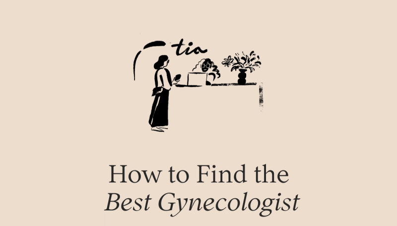 How to Find the Best Gynecologist for Your Health Needs