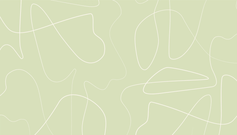 A Medical Mystery Solved: IUD Edition