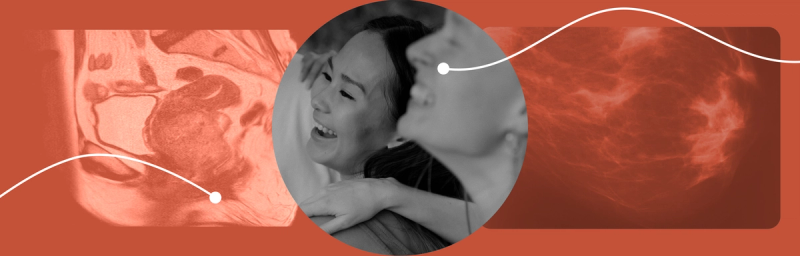 Preventive Health Screenings for Women in their 20s and 30s
