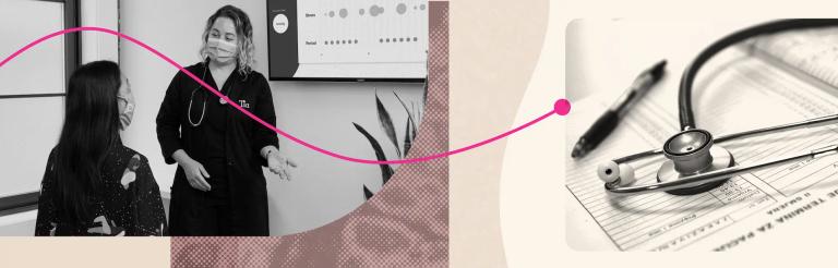 Your Ultimate Guide to Open Enrollment: How to Research, Choose, and Maximize Your Health Plan