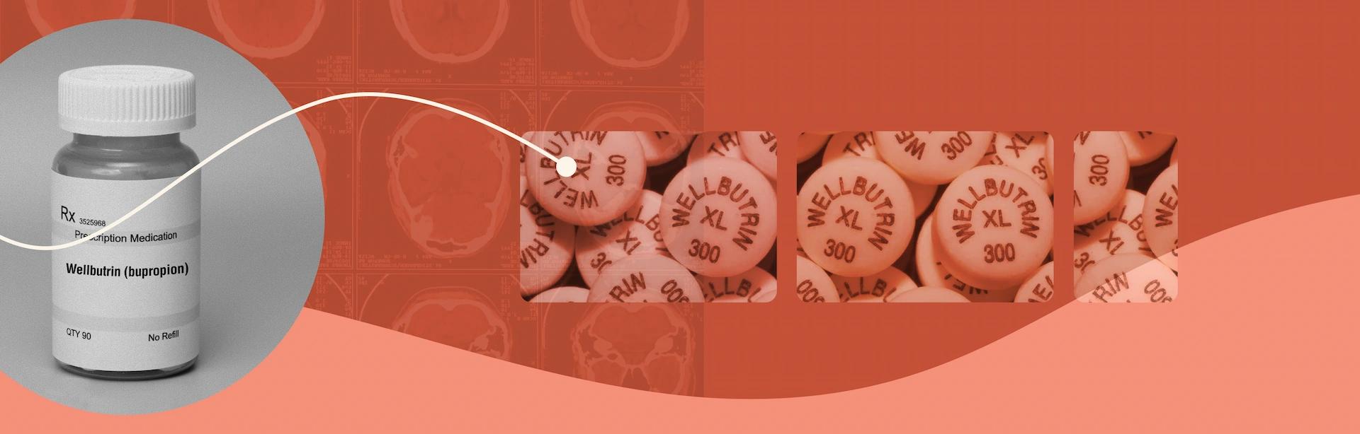 Wellbutrin (Bupropion) for Women: How It Works, Weight, Sexual Health, PMDD  & More