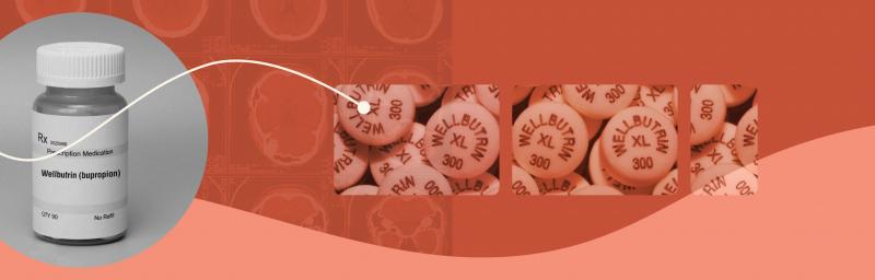 Wellbutrin (Bupropion) for women: A women-specific guide to how it works, what it treats, and the side effects