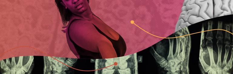 The Role of Primary Care in Women’s Health