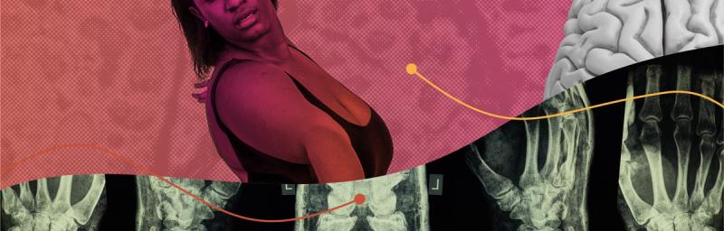 The Role of Primary Care in Women’s Health