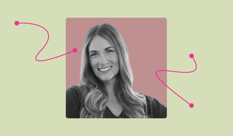 Meet Jess Horowitz, MPH FNP-C, VP of Virtual Care and Clinical Operations