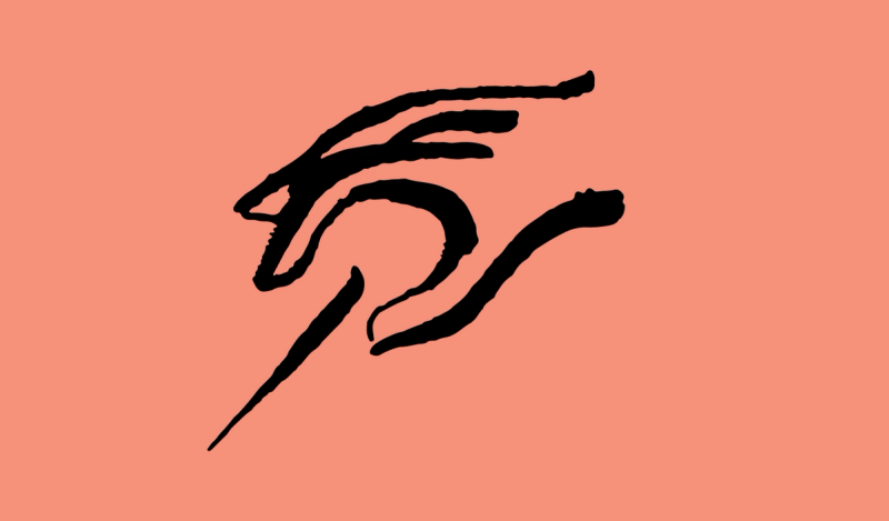 Integrating an acupuncturist’s perspective to product development