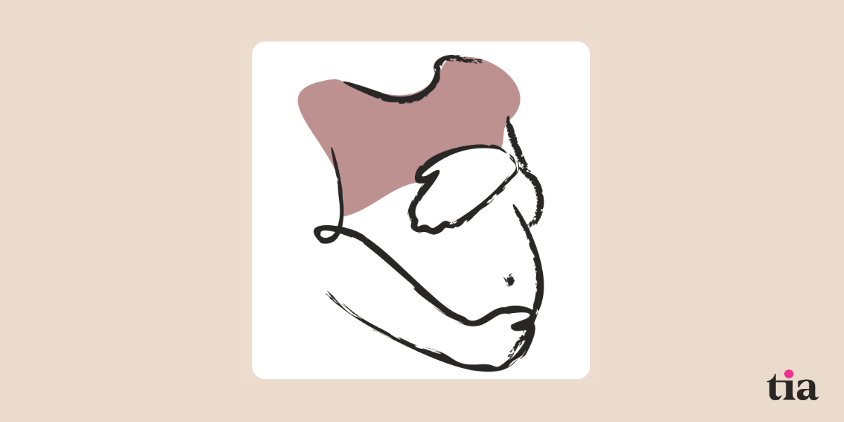 Fertility Consultation What To Expect Treatment Plans And Fertility consultation what to expect treatment plans and
