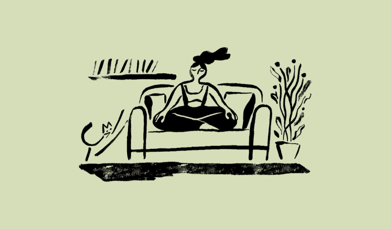 The Next Chapter of Wellness at Tia