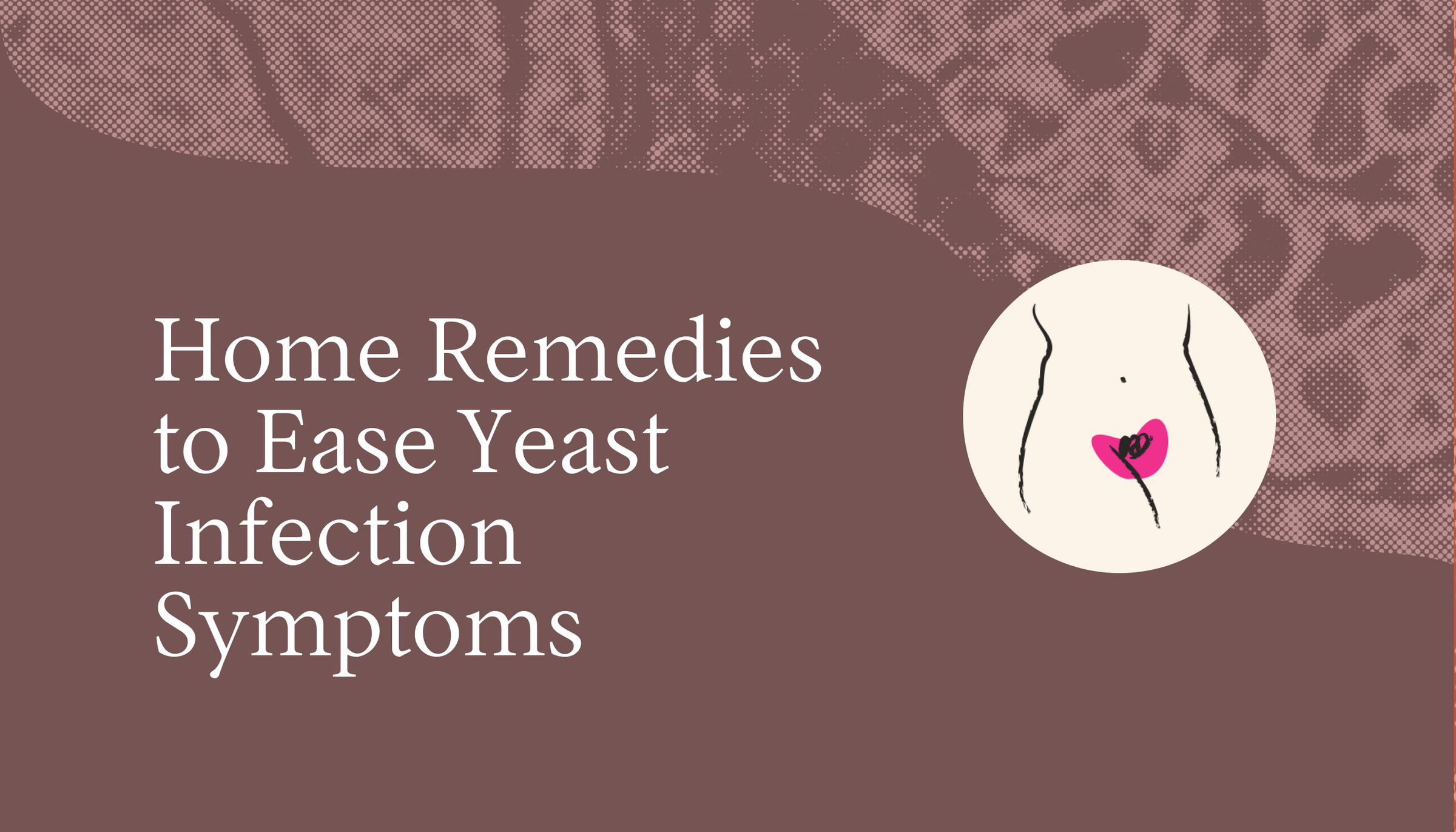 Acidophilus shop yeast infection