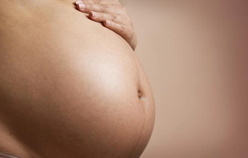 Tia Tackles Infertility: Understanding the Signs and Solutions for Women