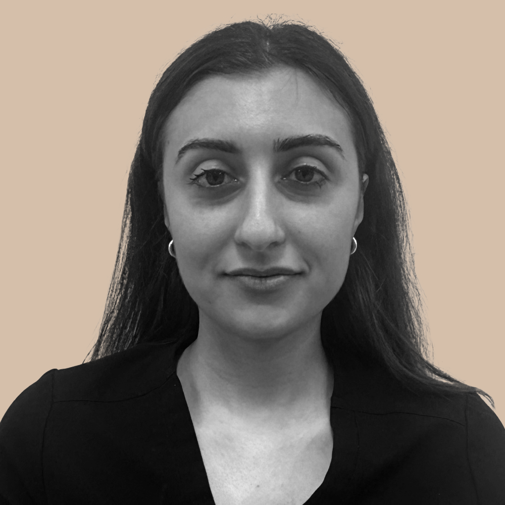 Camellia Sayani, MMSPA, PA-C