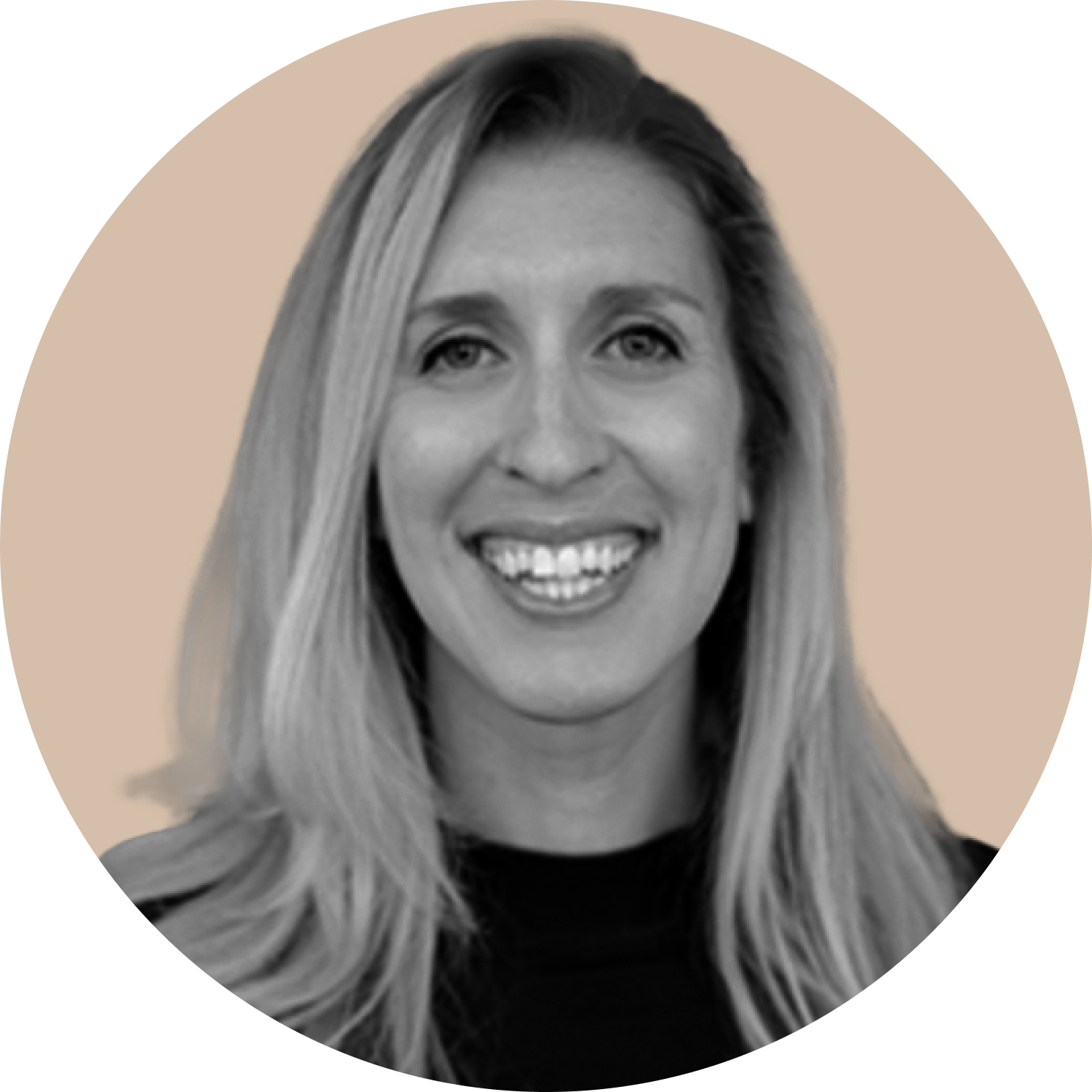 Katherine Hobbs Zeigler, MD, MS