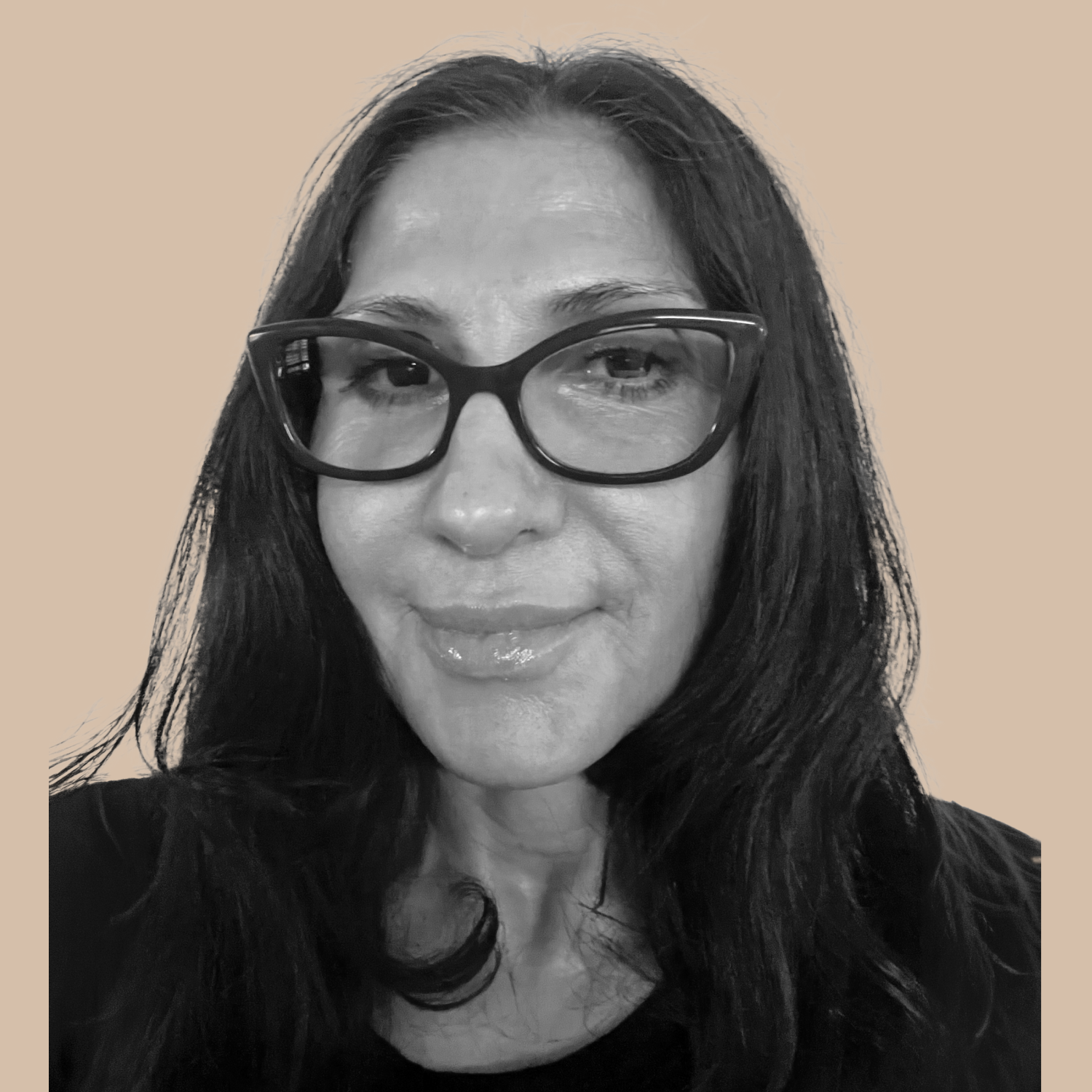 Domenica Angiuli, NP