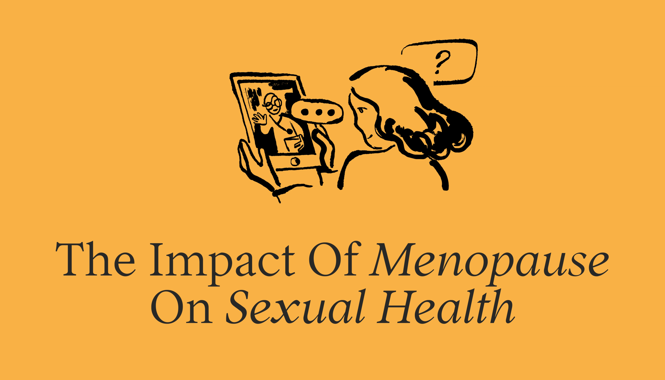 How To Increase Sex Drive During Perimenopause How to Improve Sex Drive Before, During, and After Menopause