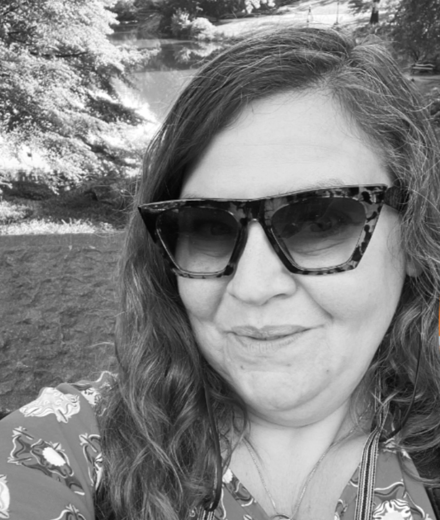 Women's Healthcare in Phoenix, AZ Virtual and InPerson Appointments Tia