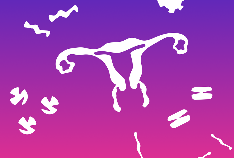 Cancel Cervical Cancer