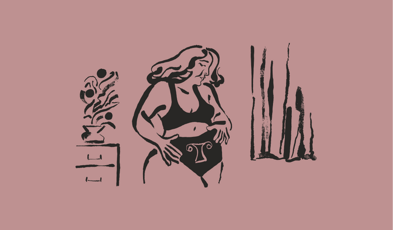 Women’s health is more than one issue