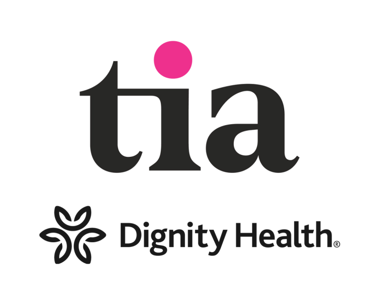 Women's Healthcare in Phoenix Virtual and InPerson Appointments Tia