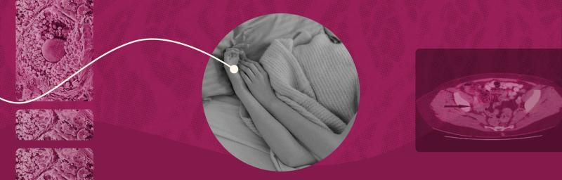 How Menopause Can Impact Sexual Health: Sex Drive Before, During, and After Menopause