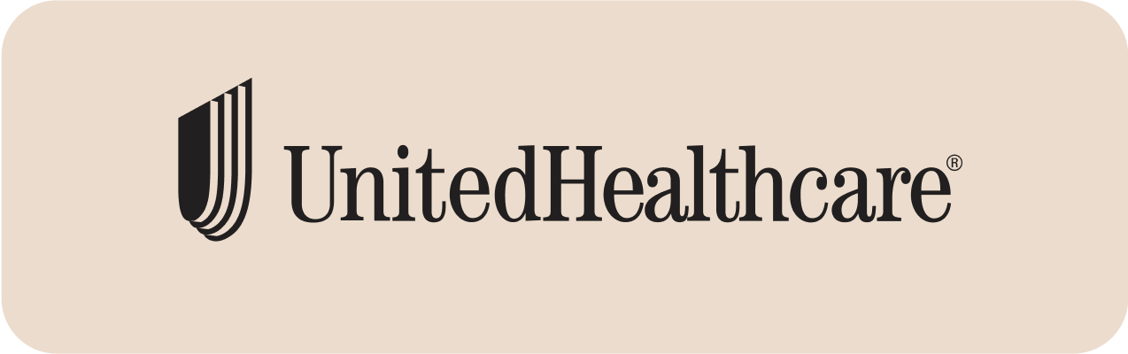 Tia Women's Health Clinic Silver Lake