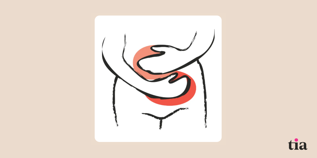 Causes of Pelvic Pain: Possible Diagnoses and Treatment Options