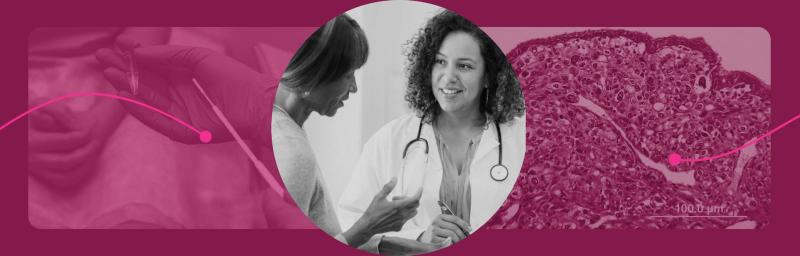 How Listening Closes the Racial Gap in Black Women’s Preventive Care