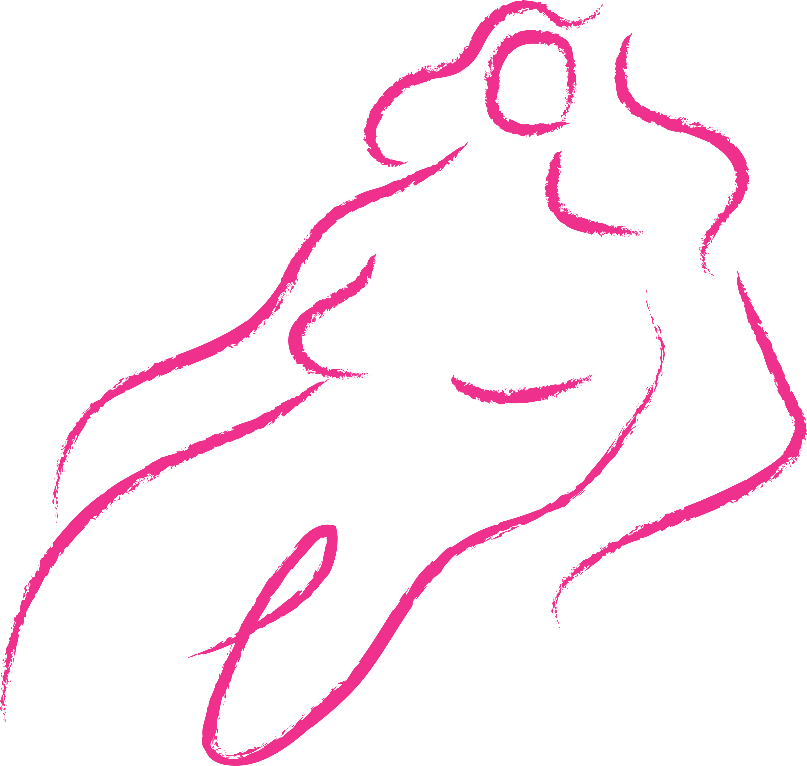 Tia Take International Women s Day tia-take-international-women-s-day