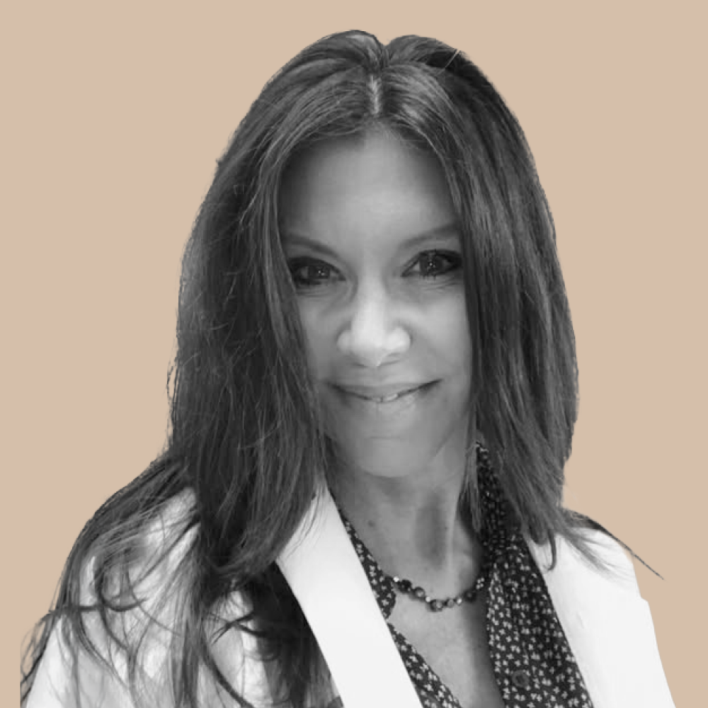 Diane Labban, FNP