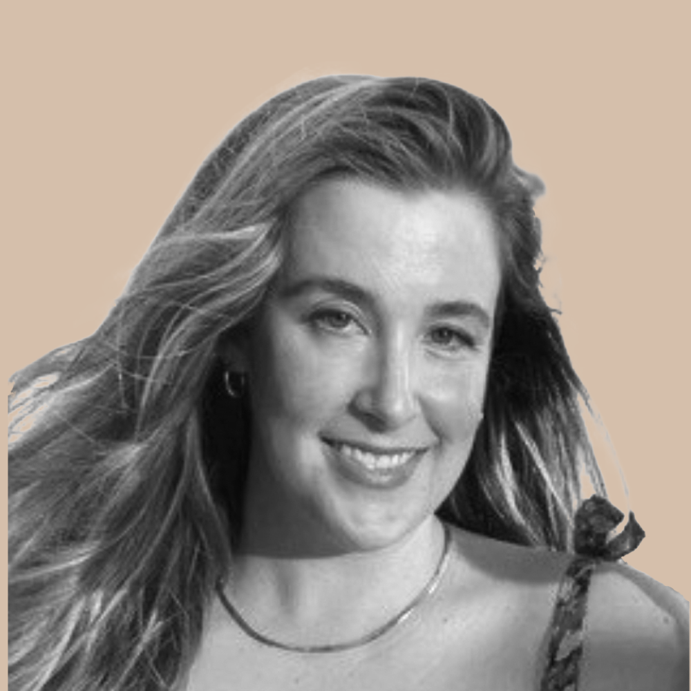 Nicole Brennan, L.Ac.