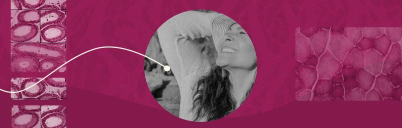 The Estrogen Evolution: Why Your 30s And 40s Are A Window of Opportunity