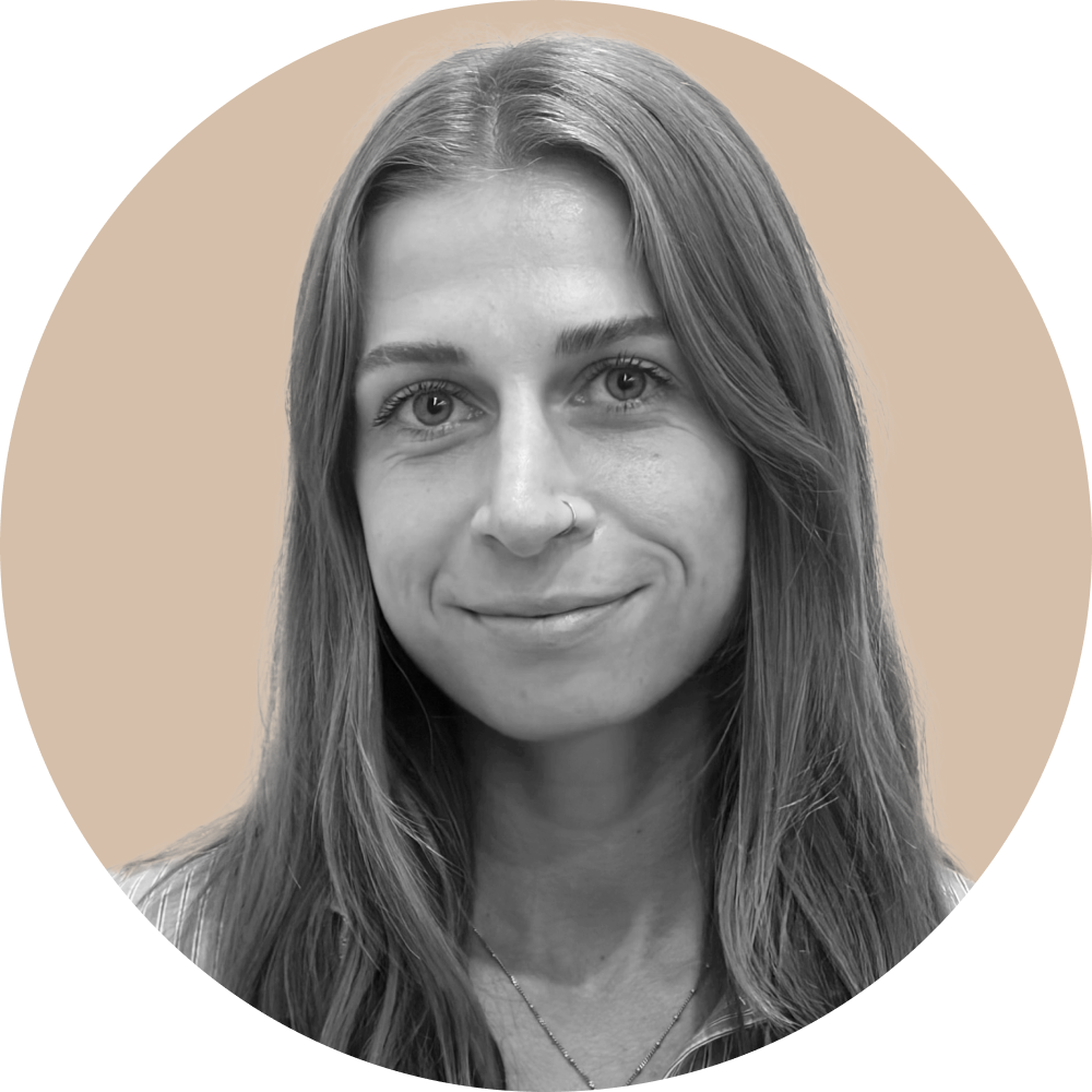 Abigail Foels, WHNP