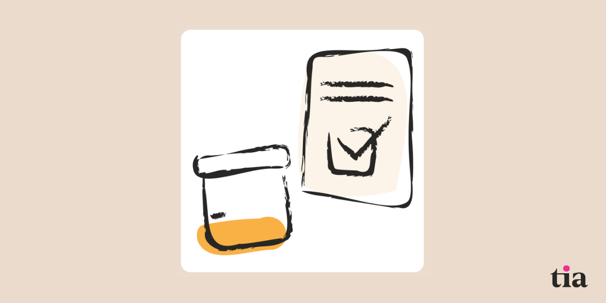 pregnancy-confirmation-appointment-what-to-expect-when-to-schedule-tia