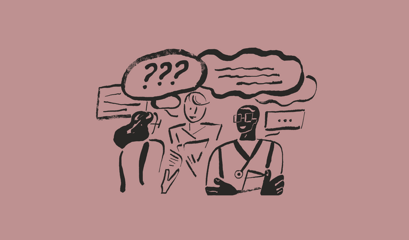 Building Diverse Care Teams