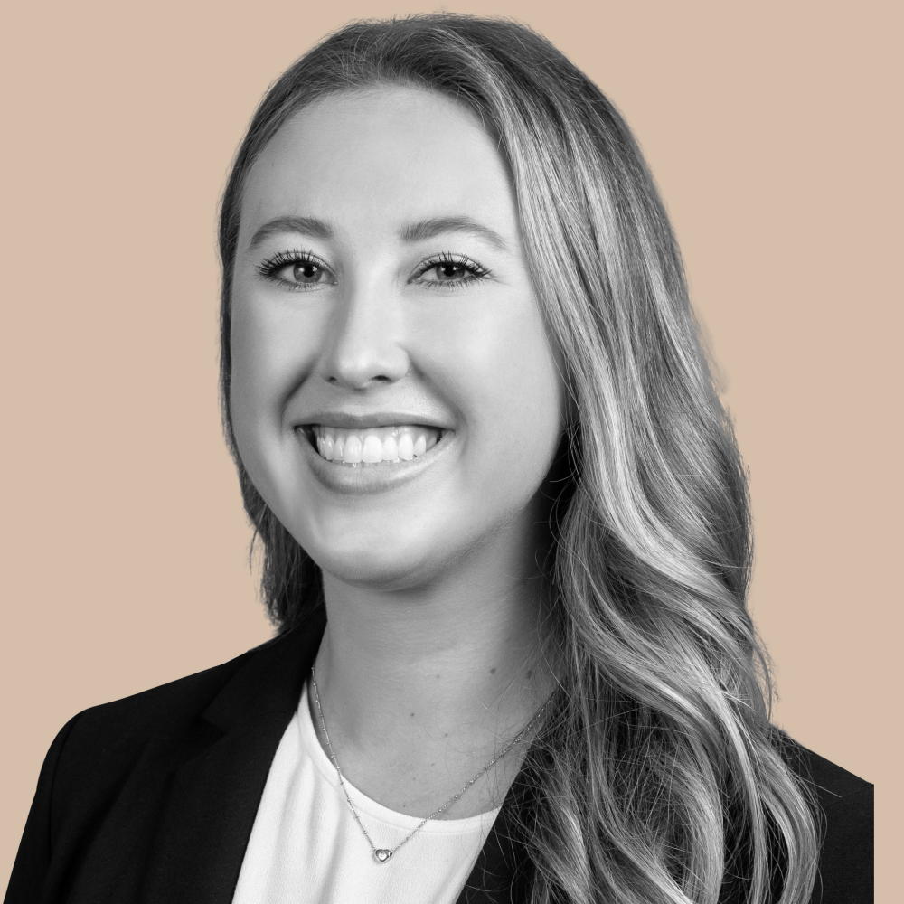 Kelsey Martin, PA