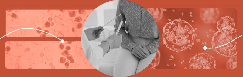 STD Testing for Women: Why It Matters and What To Expect